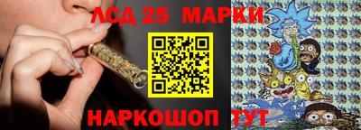 a pvp Новодвинск