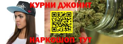 кокс Новокубанск